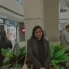 Gul Zaidi