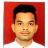 Pratik Borse