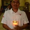 rolando medrano