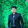 Vaibhav Kapure