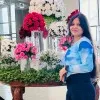Shweta Singh