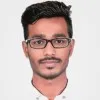 Naresh Kumar