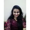 Shweta Rathod