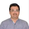 Maqsood Ul Hassan