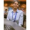 Vanshita Agrawal