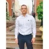 Fawzy Khaled
