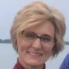 Debra Schroeder
