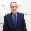 Mark Huppert