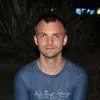 Alexander Boiarskyi