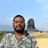 Vidhyan Raghu