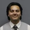 Alexander Vega