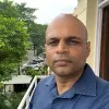 ashish singh baghel