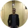 Ferid Ben Abdeljelil