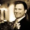 Scott Simpson