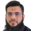 Muhammad Zohaib