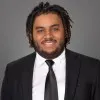Maurice Marshall