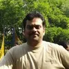Ramkrishna Bhat