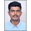 Ranjit Lavate