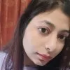 ujala thakur