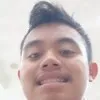 hassan ahmad