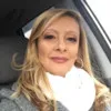 Elisabeth Ruggieri