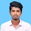RAJAN