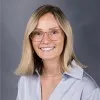 Brooke Thurman
