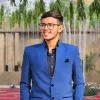 Yash Patel