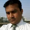 sanjeev jha