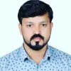 Mohammed Noufal