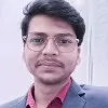 Anup kumar