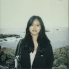 Iris Li