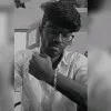 SARAVANA KUMAR