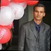 Krishna Kumar Yadav