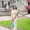 Harsahib Kaur