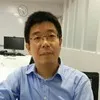 Juwu Yang