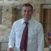 Dean Monti