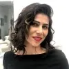 Shahrzad Soroush