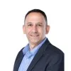 Tomer Dayan