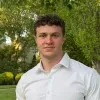 Josh Haglund