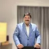 Shakun Bansal