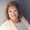 Donna Newell
