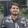 Sai Akhil Ganjai