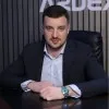 Amjad Mikael Kauk
