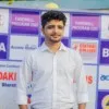 Bijay Poudel