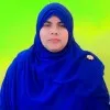 Shahazadi Akter