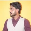 Vijay Dev