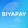 BIYAPAY GLOBAL