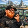 Hunter Oedel