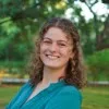 Catherine Neal